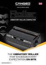 VIBRATORYROLLER COMPACTOR-1