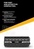 VIBRATORYROLLER COMPACTOR-2
