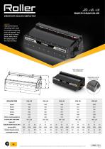 VIBRATORYROLLER COMPACTOR-3