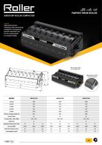 VIBRATORYROLLER COMPACTOR-4