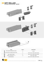 VIBRATORYROLLER COMPACTOR-5