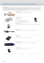 Bröring Technology GmbH-10