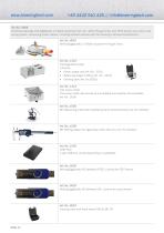 Bröring Technology GmbH-11
