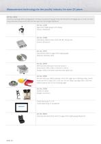 Bröring Technology GmbH-12