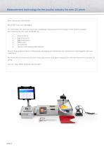 Bröring Technology GmbH-2