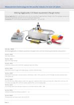 Bröring Technology GmbH-4