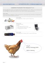 Bröring Technology GmbH-7