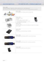 Bröring Technology GmbH-9
