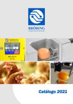 Bröring Technology GmbH - 1