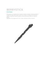 BERRYSTICK-2