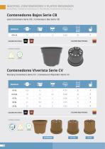 CATALOGO GENERAL ALBER ESPAÑOL-15