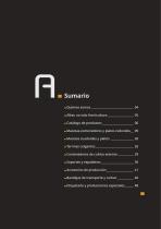 CATALOGO GENERAL ALBER ESPAÑOL-4