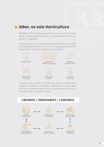CATALOGO GENERAL ALBER ESPAÑOL-6