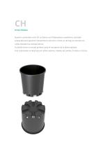 CH 22-2
