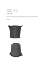 CM 50-2