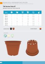 General catalog 2020_2021-11