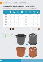 General catalog 2020_2021-13