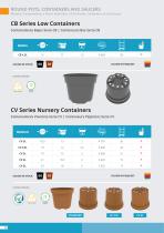 General catalog 2020_2021-15