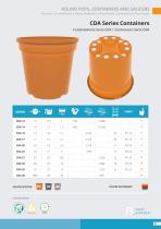 General catalog 2020_2021-16