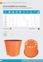 General catalog 2020_2021-17