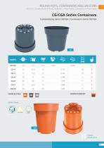 General catalog 2020_2021-18