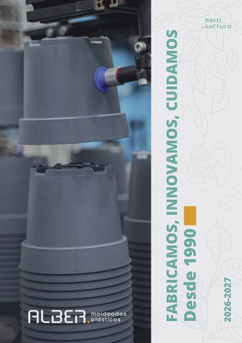 General catalog 2020_2021