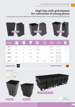 General catalog 2020_2021-22