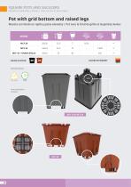 General catalog 2020_2021-23