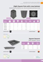 General catalog 2020_2021-24