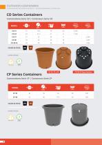 General catalog 2020_2021-31