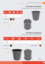 General catalog 2020_2021-32