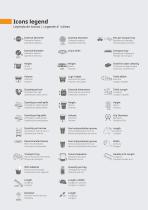 General catalog 2020_2021-3