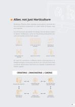 General catalog 2020_2021-6
