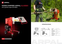 ARPAL 2026 -10
