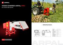 ARPAL 2026 -11