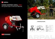 ARPAL 2026 -12