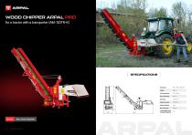 ARPAL 2026 -14