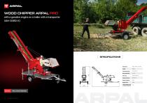 ARPAL 2026 -15