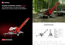 ARPAL 2026 -17