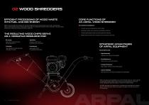ARPAL 2026 -18