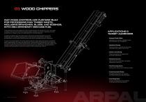 ARPAL 2026 -4