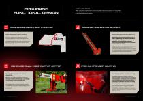 ARPAL 2026 -7