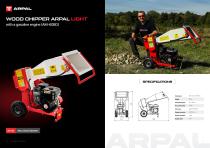 ARPAL 2026 -8