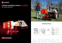 ARPAL 2026 -9
