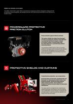 ARPAL 2026-11