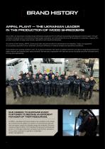 ARPAL 2026-4