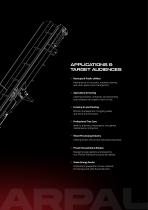 ARPAL 2026-7