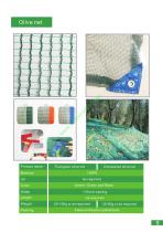 Catalogue of Hefei Better Technology-12
