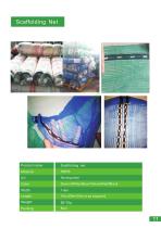 Catalogue of Hefei Better Technology-14