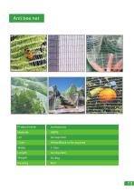 Catalogue of Hefei Better Technology-16
